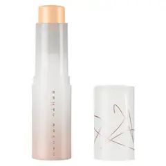 FENTY BEAUTY - Eaze Drop Blur + Smooth Tint Stick (Base En Barra)