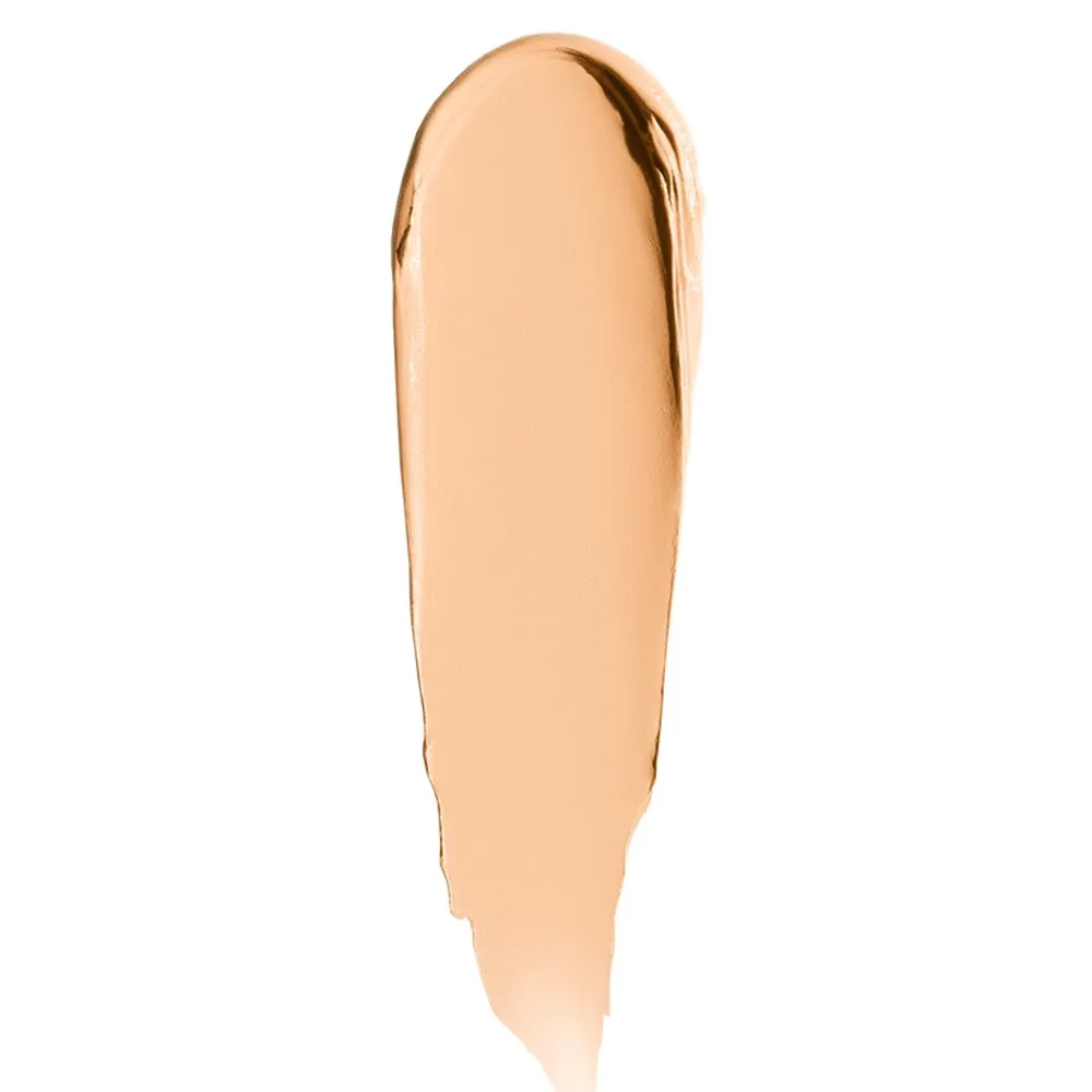 Fenty Beauty Eaze Drop Blur + Smooth Tint Stick Shade 3, foto 2