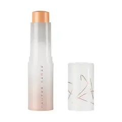 FENTY BEAUTY - Eaze Drop Blur + Smooth Tint Stick (Base En Barra)