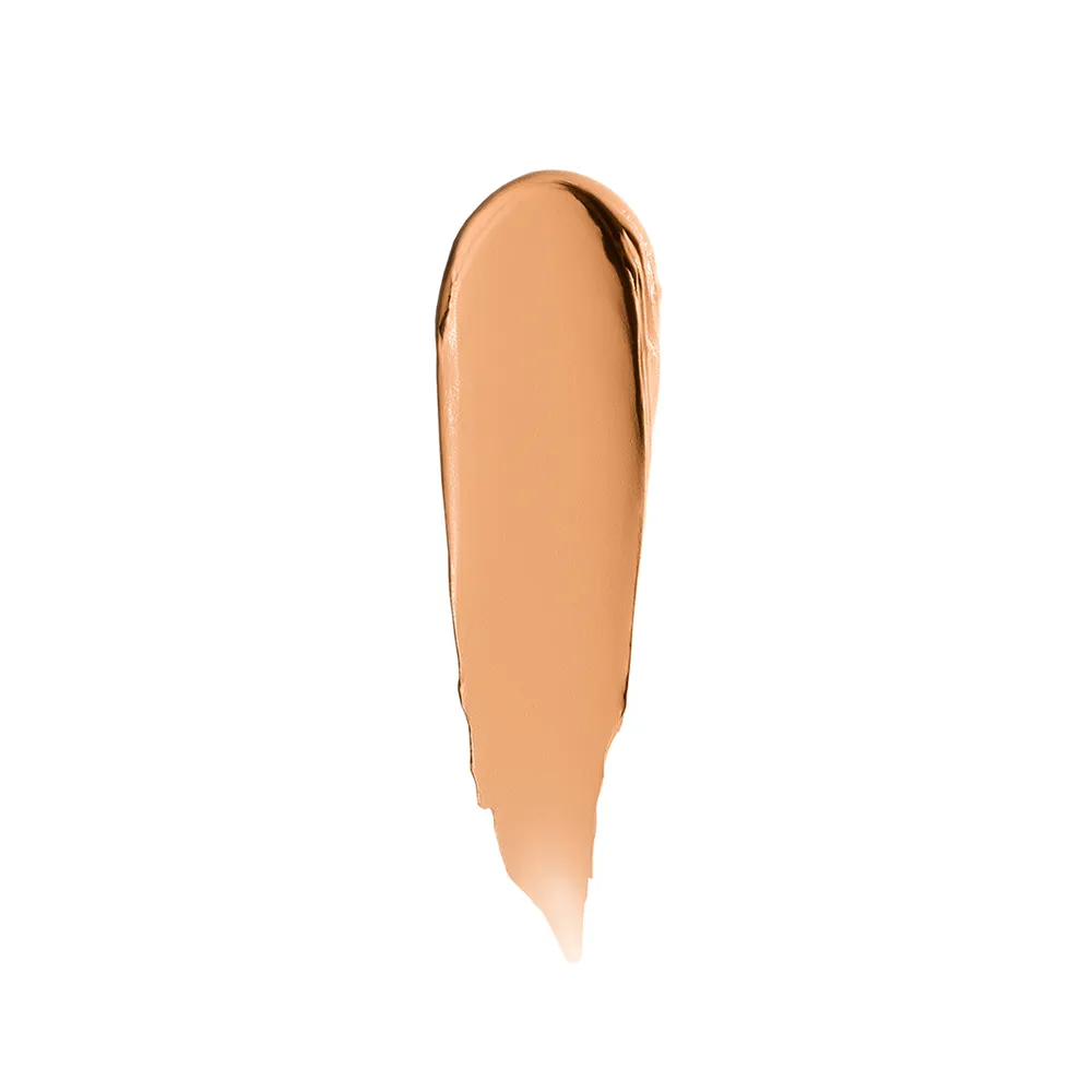 Fenty Beauty Eaze Drop Blur + Smooth Tint Stick Shade 9, foto 2