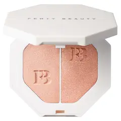 FENTY BEAUTY - Killawatt Freestyle Highlighter (Iluminador)