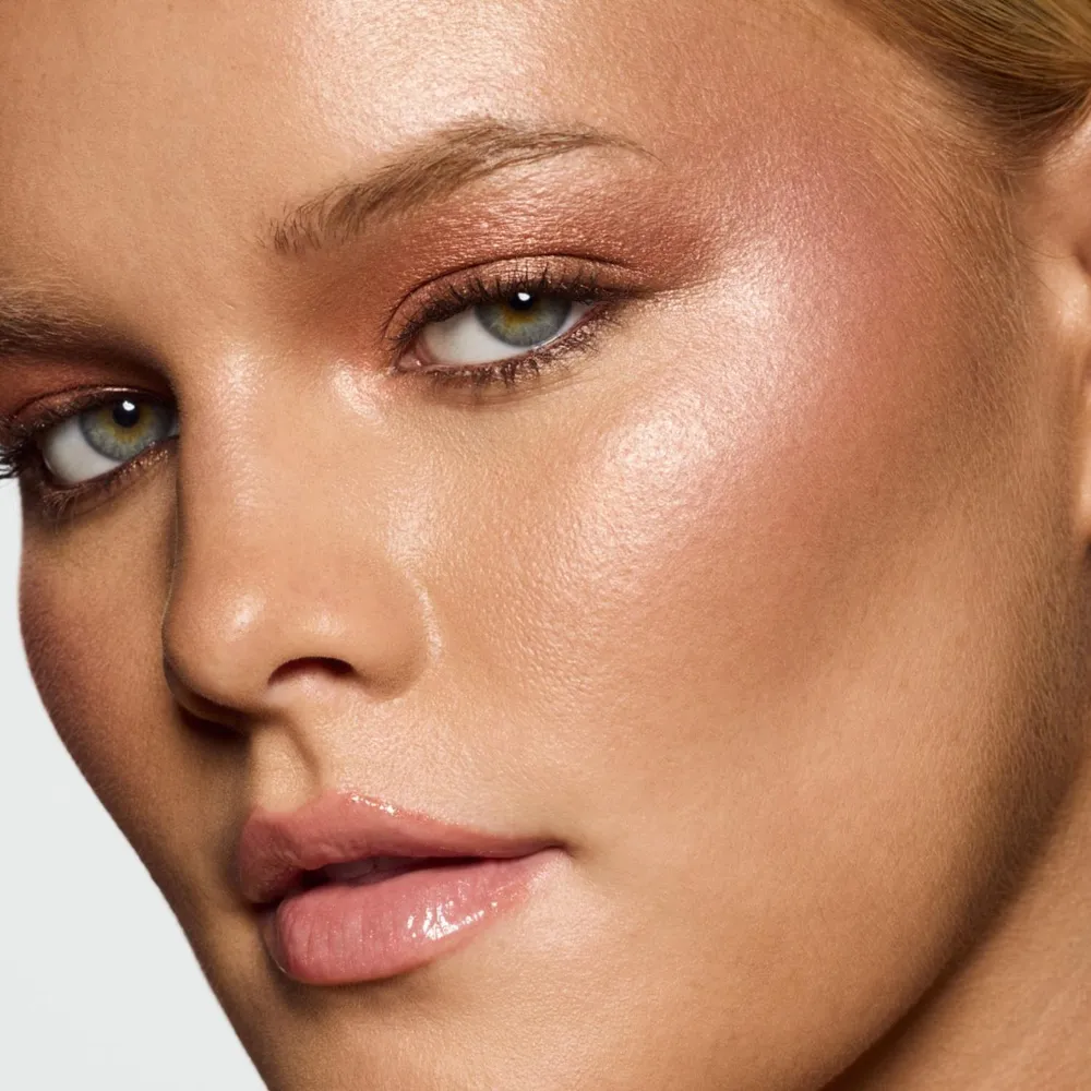 Fenty Beauty Killawatt Freestyle Highlighter Girl Next Door / Chic Phreak, foto 2
