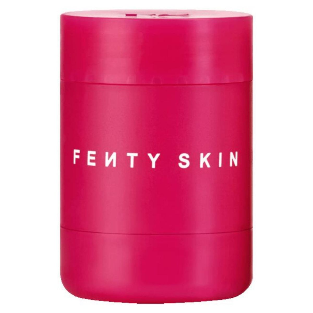 FENTY SKIN - Plush Puddin' Intensive Recovery Lip Mask  (Mascarilla De Labios)