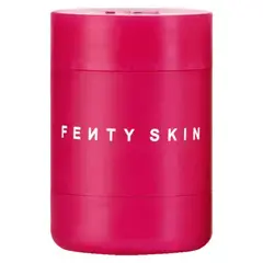 FENTY SKIN - Plush Puddin' Intensive Recovery Lip Mask (Mascarilla De Labios)