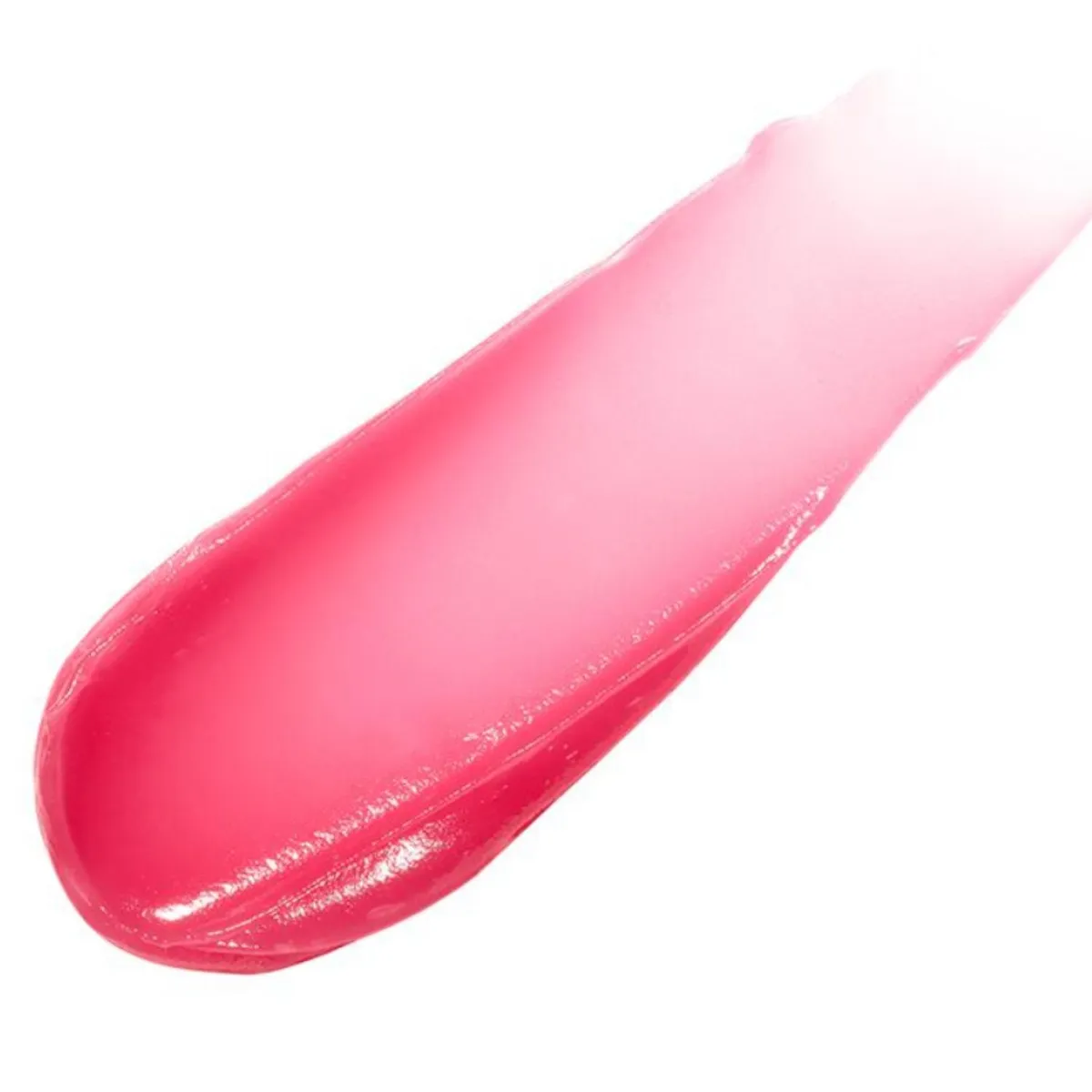 FENTY SKIN - Plush Puddin' Intensive Recovery Lip Mask  (Mascarilla De Labios)