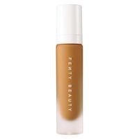 Pro Filt'R Soft Matte Longwear Foundation (Base De Maquillaje)