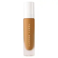 FENTY BEAUTY - Pro Filt'R Soft Matte Longwear Foundation (Base De Maquillaje)