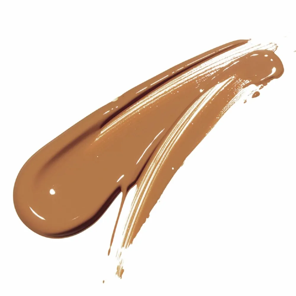 Fenty Beauty Pro Filt'r Soft Matte Longwear Foundation 350, foto 2