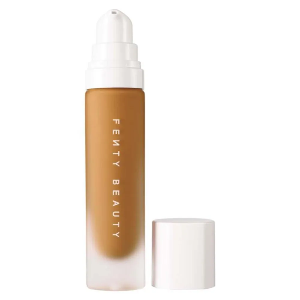 Fenty Beauty Pro Filt'r Soft Matte Longwear Foundation 350, foto 3