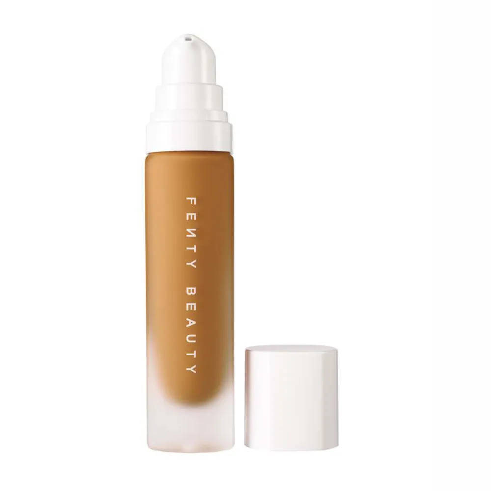 Fenty Beauty Pro Filt'r Soft Matte Longwear Foundation 350, foto 4