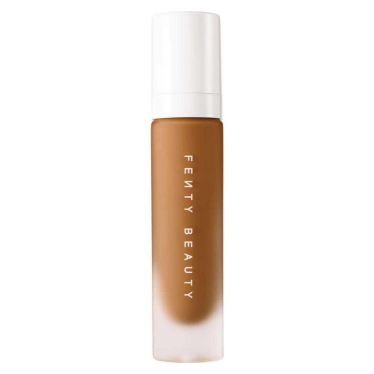 Pro Filt'R Soft Matte Longwear Foundation (Base De Maquillaje) 32 ml