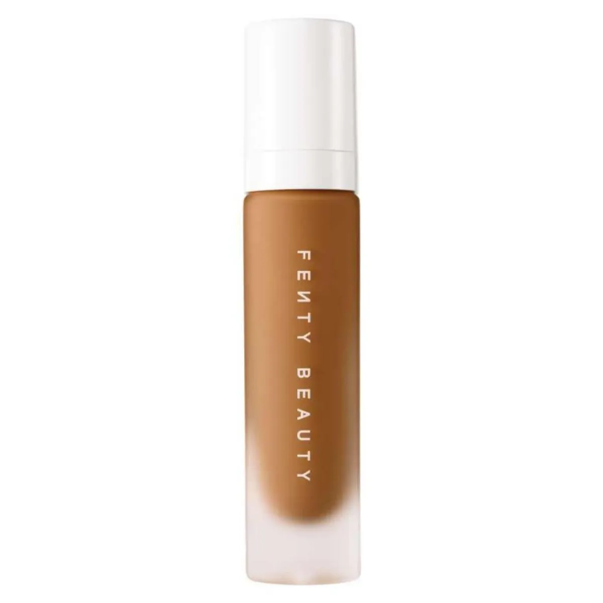 FENTY BEAUTY - Pro Filt'R Soft Matte Longwear Foundation (Base De Maquillaje) 32 ml Fenty Beauty