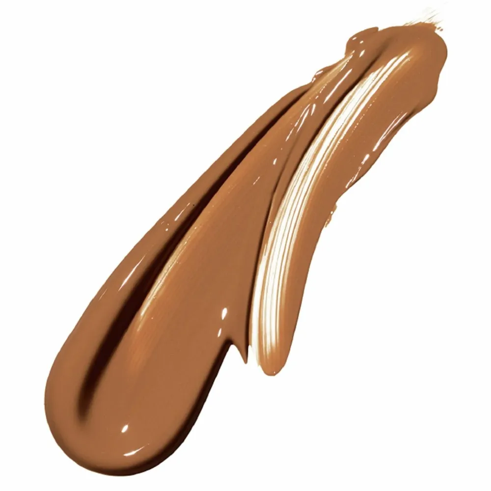 Fenty Beauty Pro Filt'r Soft Matte Longwear Foundation 390, foto 2