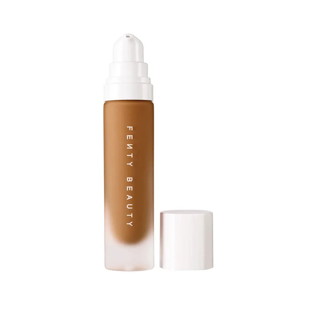 Fenty Beauty Pro Filt'r Soft Matte Longwear Foundation 390, foto 3
