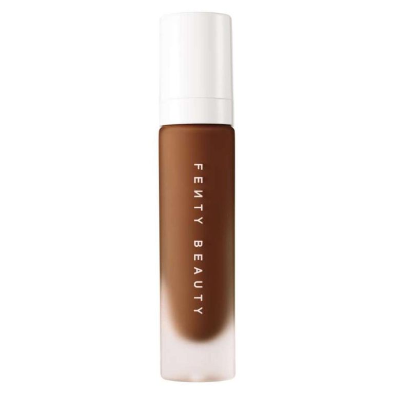 Pro Filt'R Soft Matte Longwear Foundation (Base De Maquillaje) 32 ml