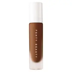FENTY BEAUTY - Pro Filt'R Soft Matte Longwear Foundation (Base De Maquillaje)