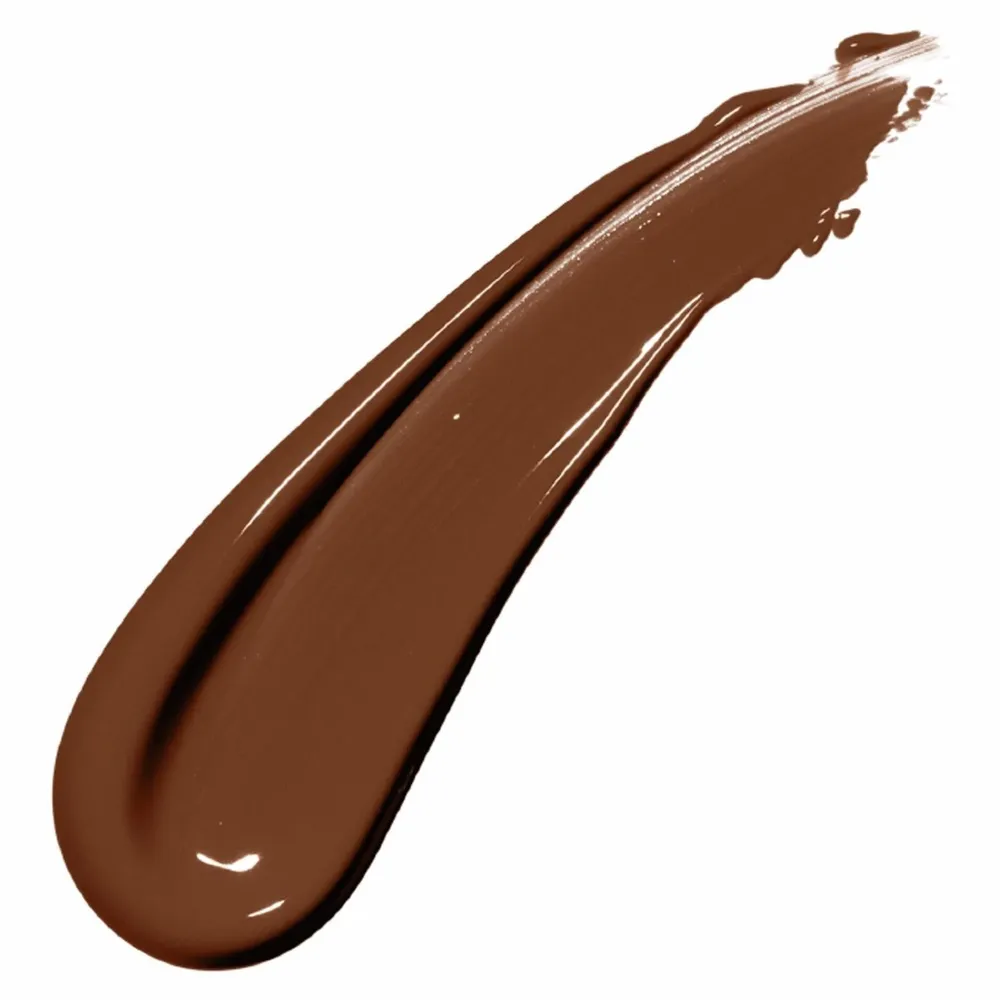 Fenty Beauty Pro Filt'r Soft Matte Longwear Foundation 470, foto 2