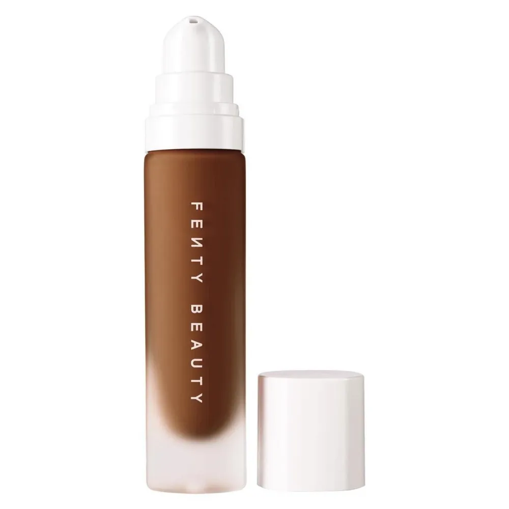 Fenty Beauty Pro Filt'r Soft Matte Longwear Foundation 470, foto 3