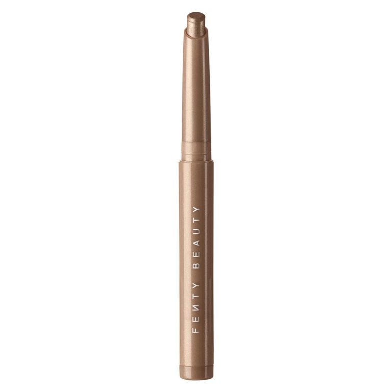 Shadowstix Longwear Eyeshadow Stick (Sombra De Ojos En Barra De Larga Duración) 1.6 gr