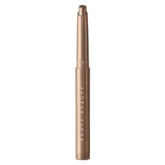 FENTY BEAUTY - Match Stix Contour Skinstick (Contorno En Barra)