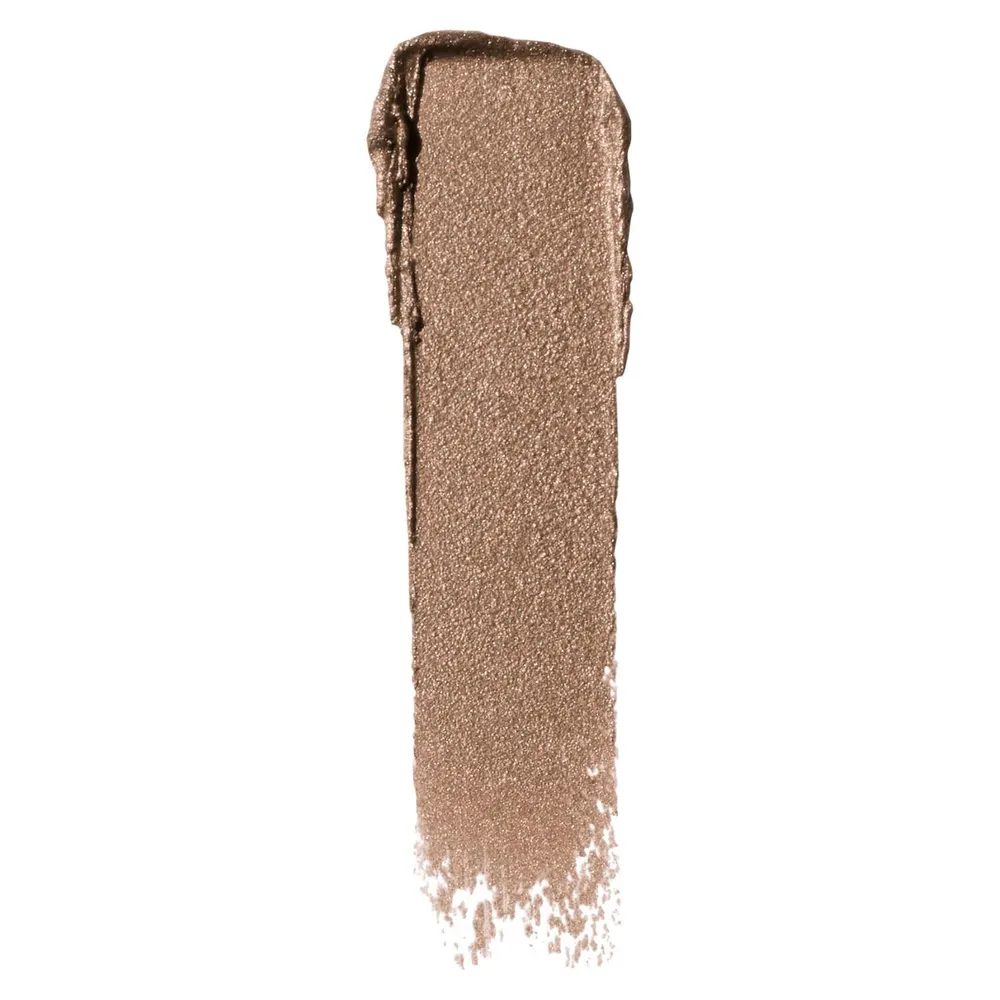 Fenty Beauty Shadowstix Longwear Eyeshadow Stick Get On Taupe, foto 2