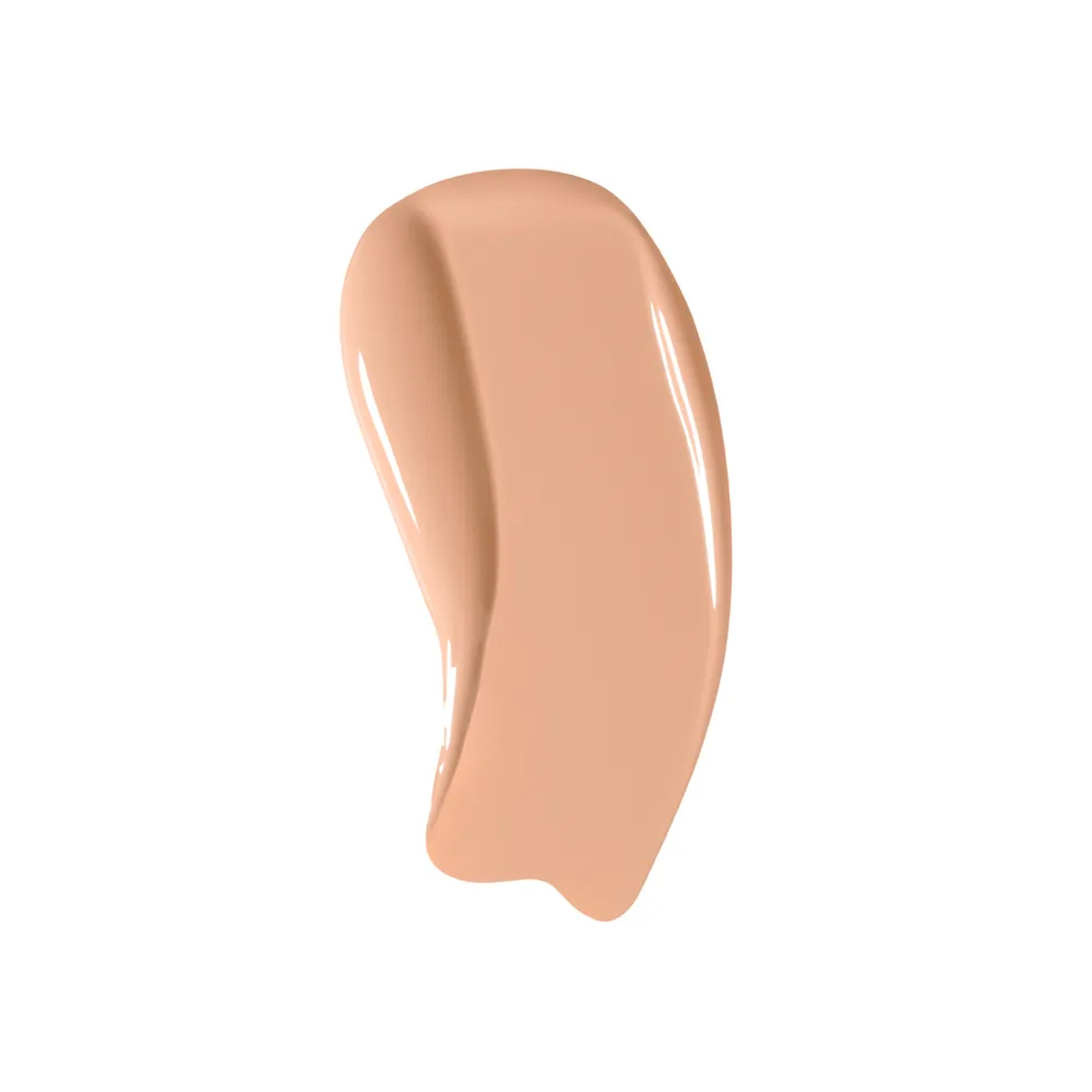 Fenty Beauty Soft'Lit Naturally Luminous Longwear Foundation 260, foto 2