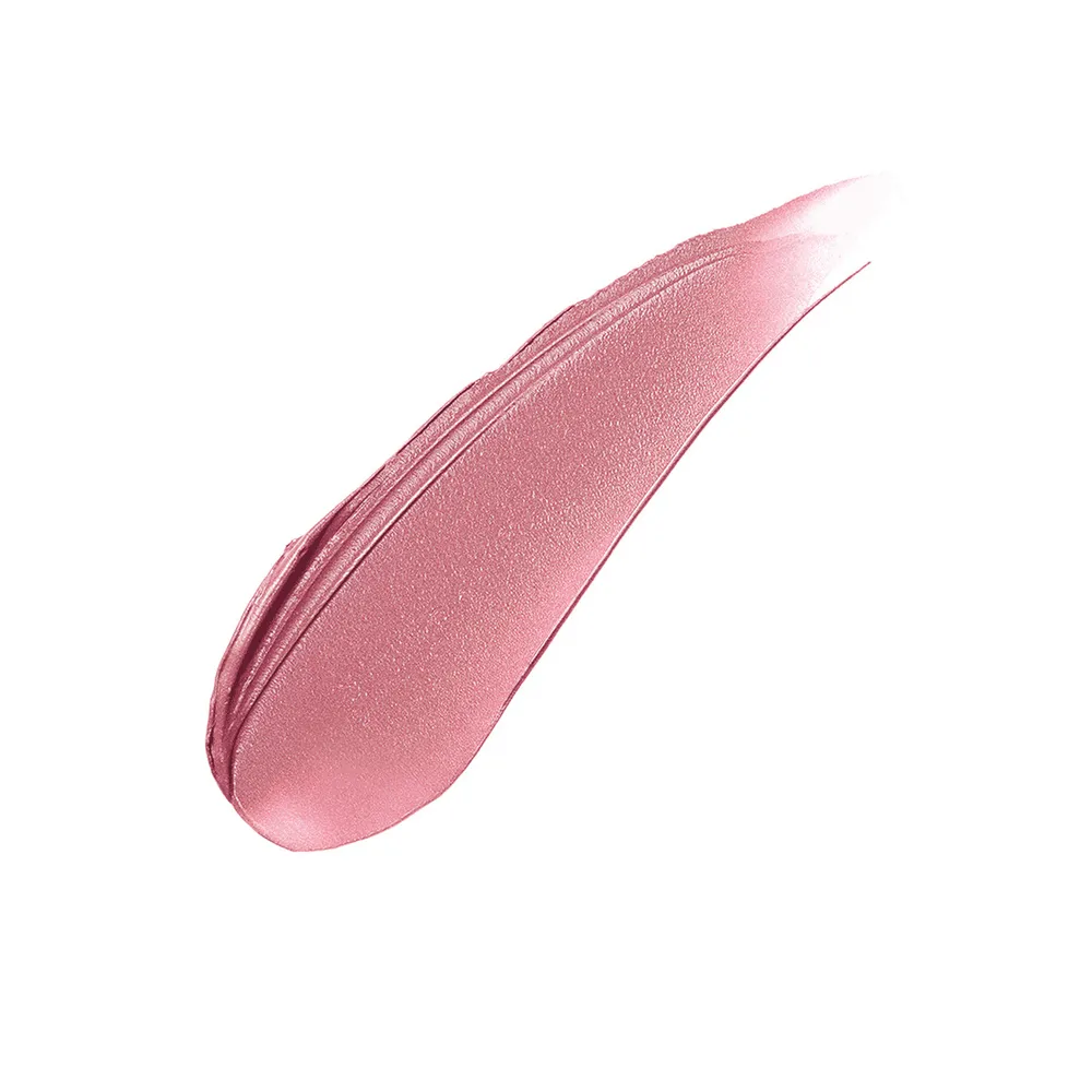 Fenty Beauty Cheeks Out Freestyle Cream Blush Cool Berry, foto 3