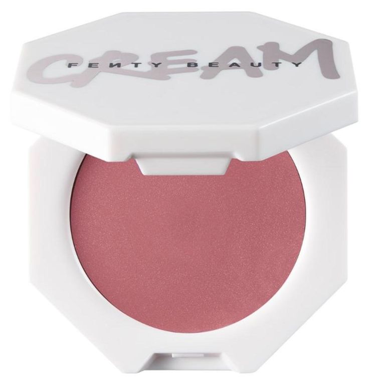 Cheeks Out Freestyle Cream Blush (Blush En Crema) 3 gr