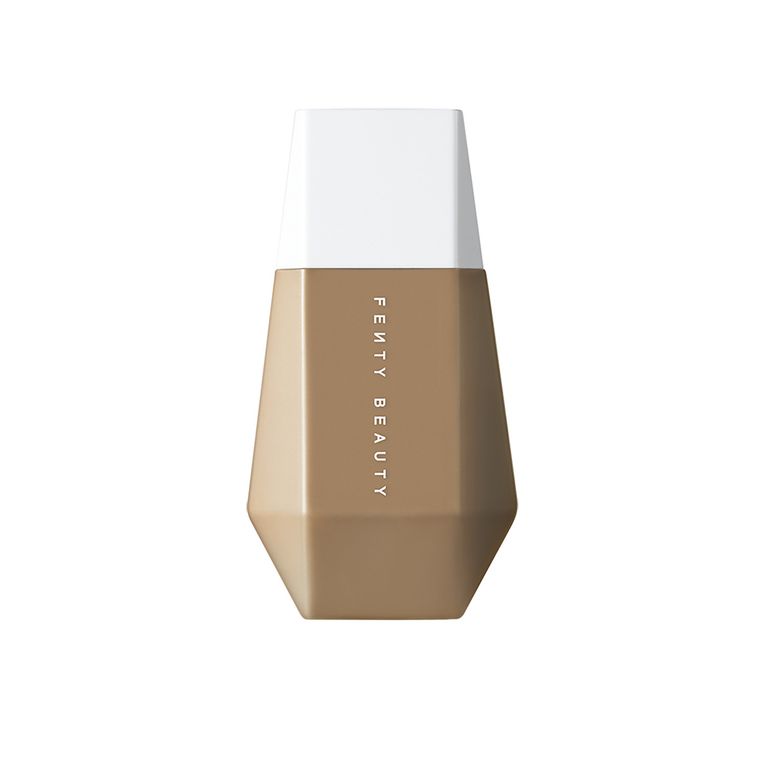 Eaze Drop Lightweight Blurring Skin Tint (Base Líquida) 32 ml