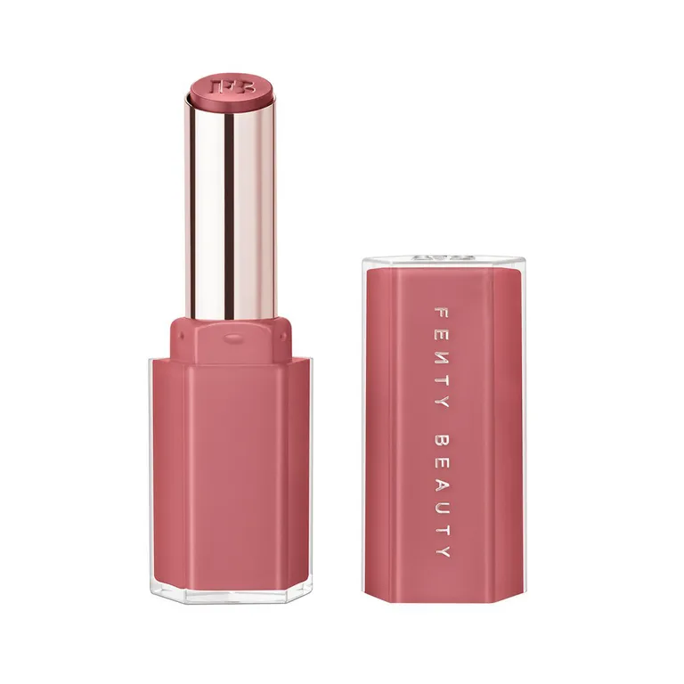 Gloss Bomb Stix High-Shine Gloss Stick (Brillo De Labios En Barra) 3,6 gr