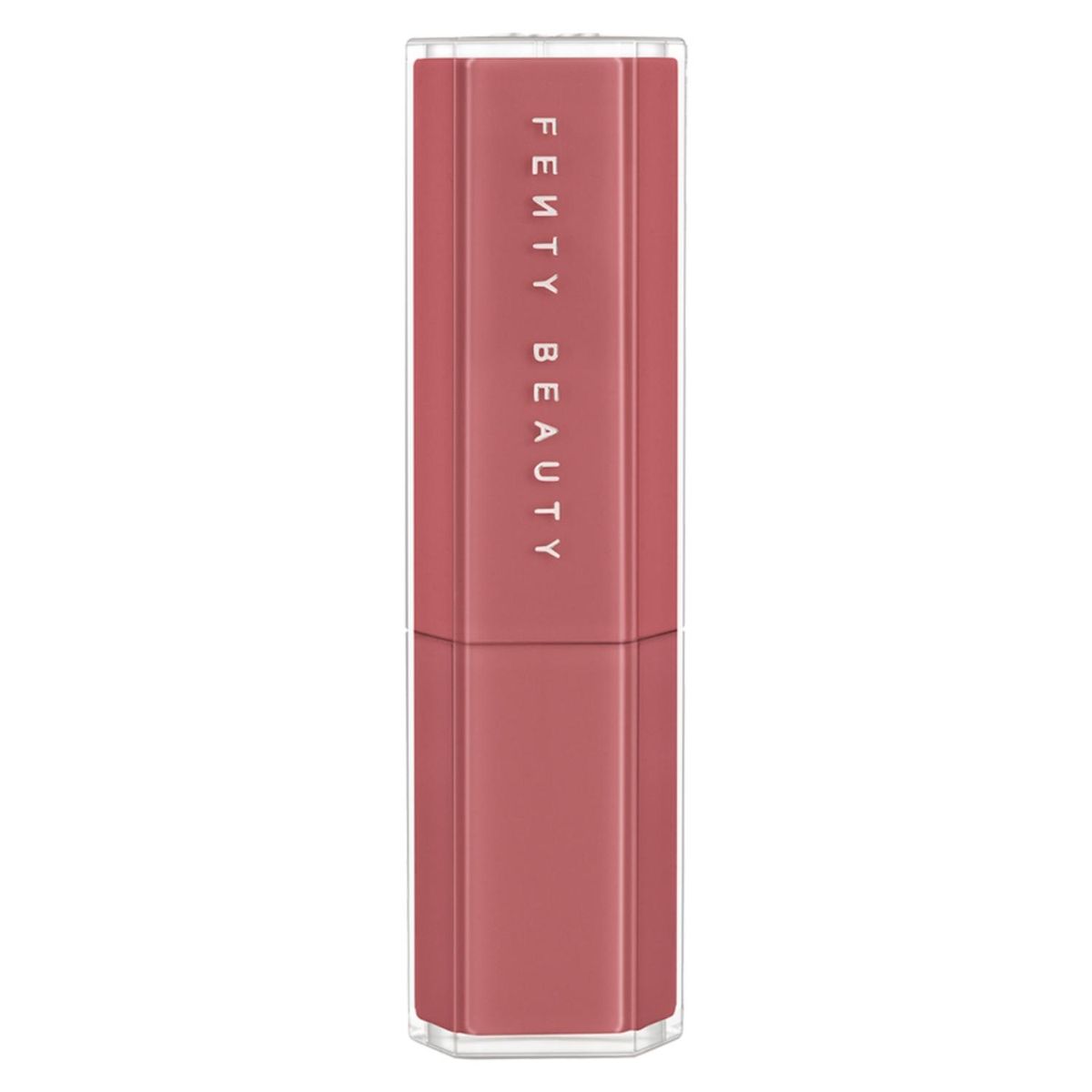 FENTY BEAUTY - Gloss Bomb Stix High-Shine Gloss Stick (Brillo De Labios En Barra) Fenty Beauty