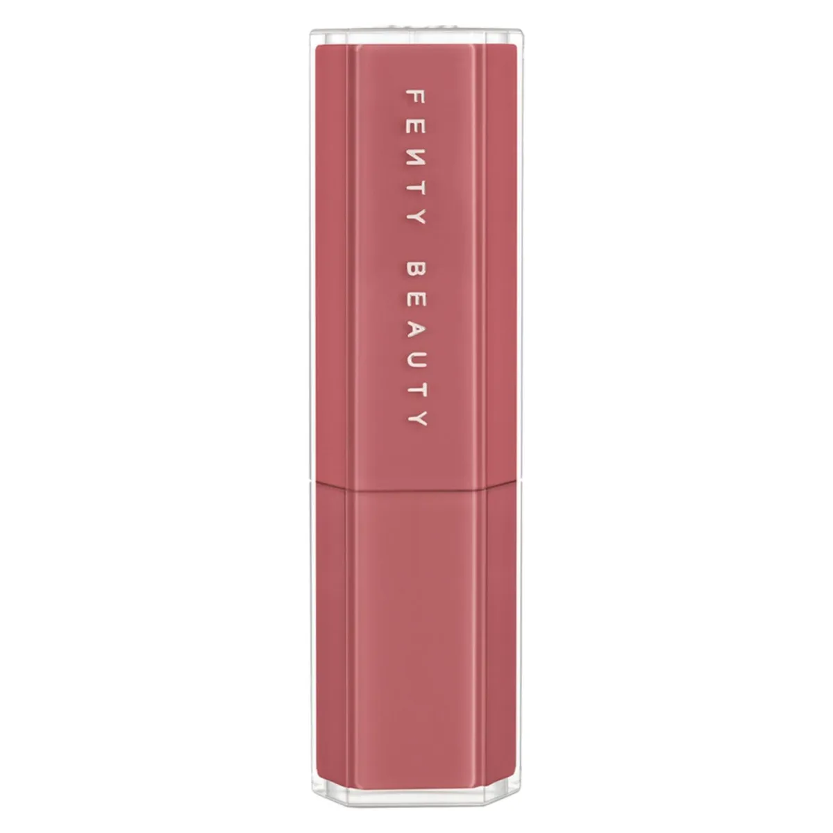 FENTY BEAUTY - Gloss Bomb Stix High-Shine Gloss Stick (Brillo De Labios En Barra) Fenty Beauty