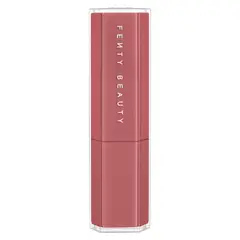 FENTY BEAUTY - Gloss Bomb Stix High-Shine Gloss Stick (Brillo De Labios En Barra)