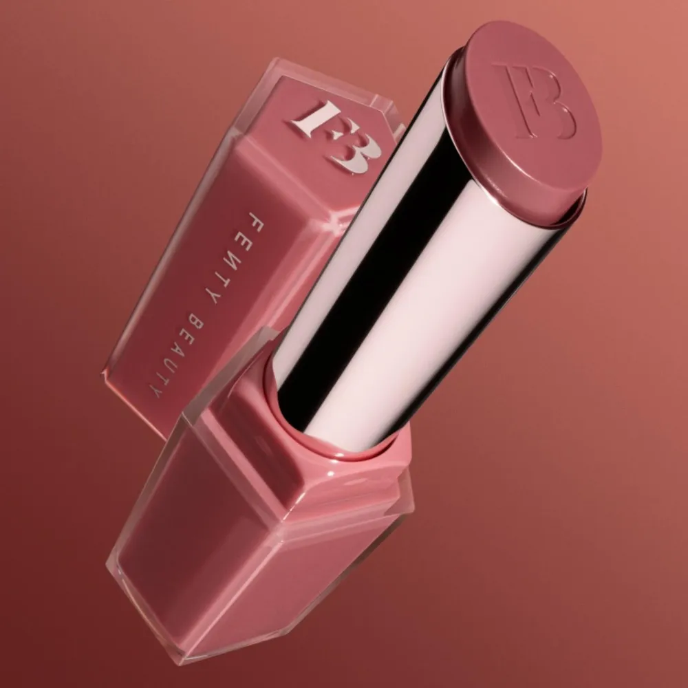 Fenty Beauty Gloss Bomb Stix Is It Fu$$y, foto 3