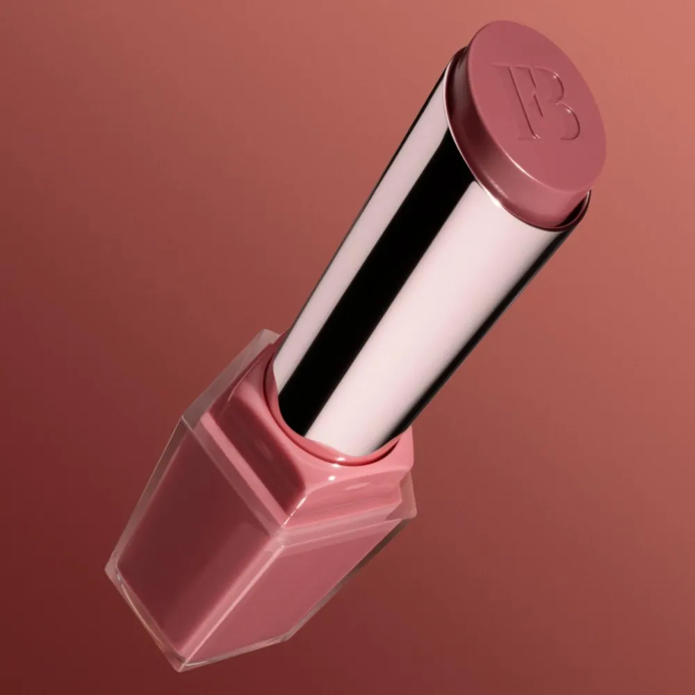 Fenty Beauty Gloss Bomb Stix Is It Fu$$y, foto 4