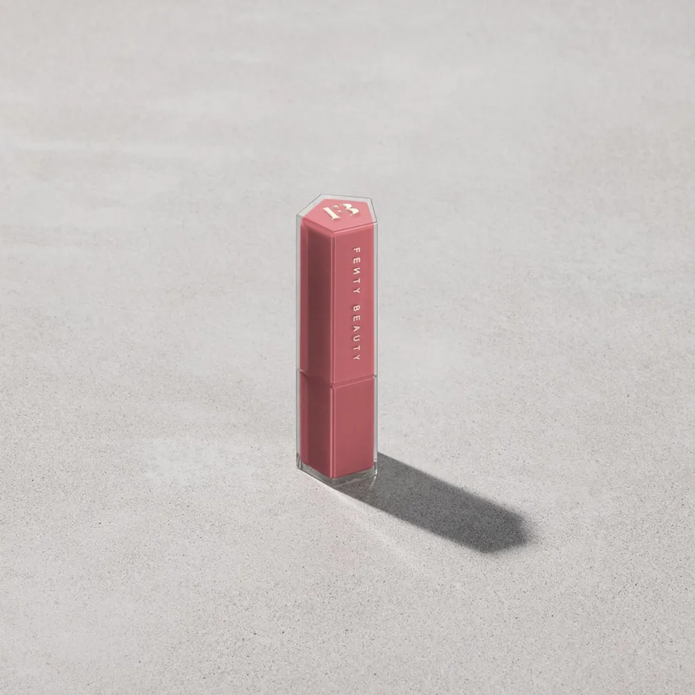 Fenty Beauty Gloss Bomb Stix Is It Fu$$y, foto 5
