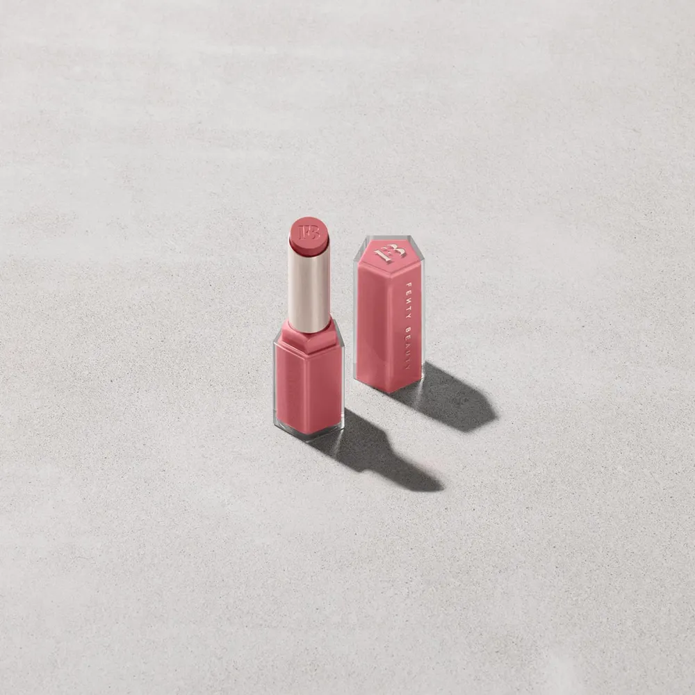 Fenty Beauty Gloss Bomb Stix Is It Fu$$y, foto 6
