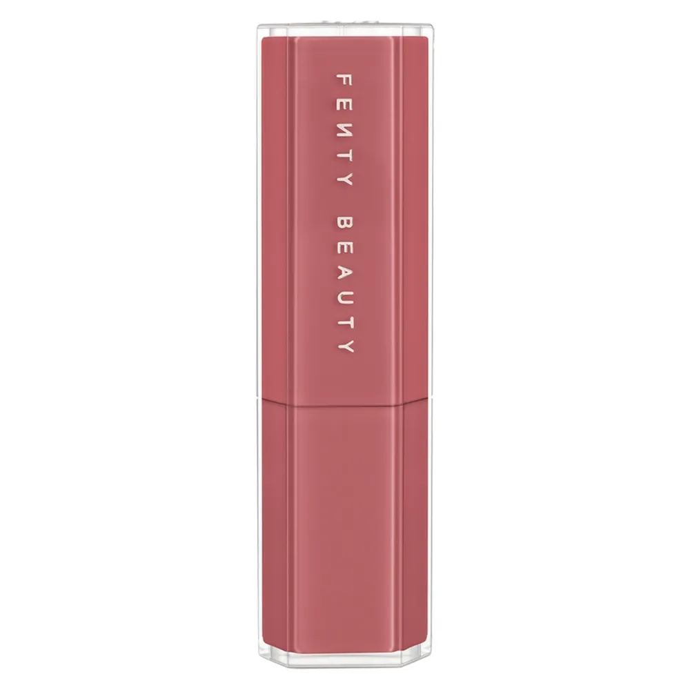 Fenty Beauty Gloss Bomb Stix Is It Fu$$y, foto 7