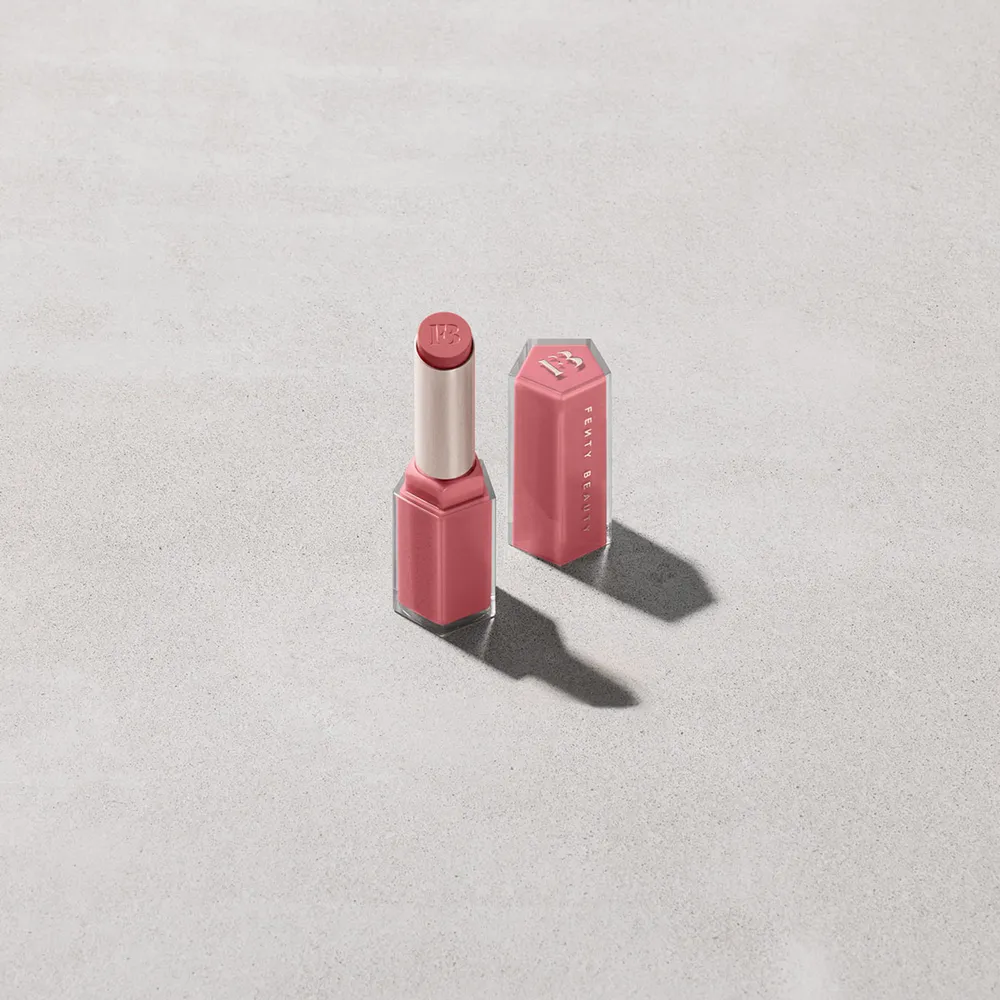 Fenty Beauty Gloss Bomb Stix Is It Fu$$y, foto 9