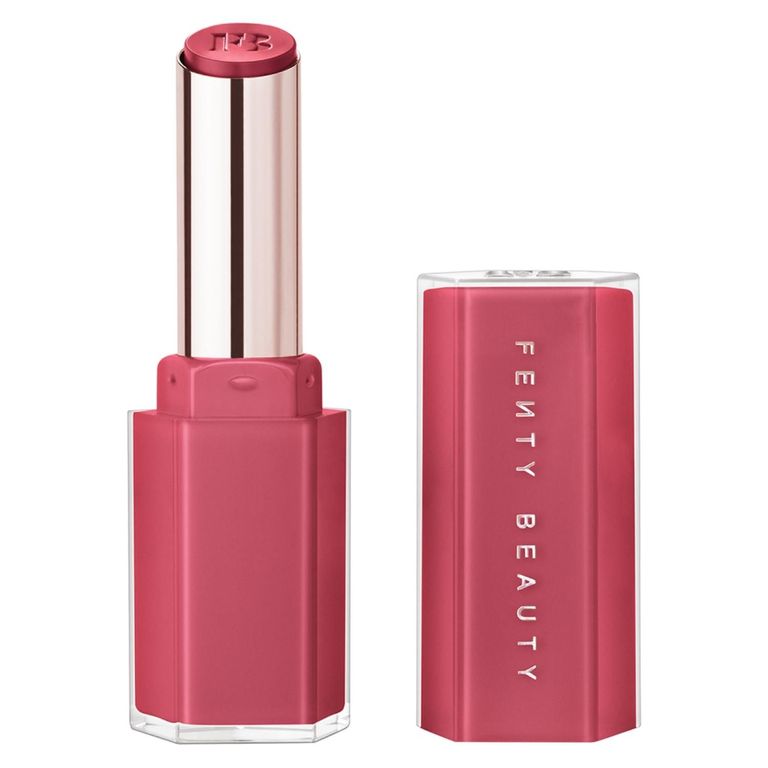 Gloss Bomb Stix High-Shine Gloss Stick (Brillo De Labios En Barra) 3,6 gr