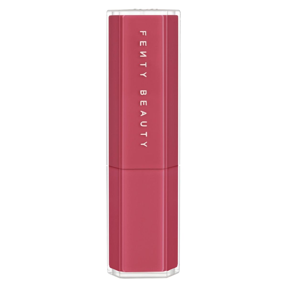 FENTY BEAUTY - Gloss Bomb Stix High-Shine Gloss Stick (Brillo De Labios En Barra) Fenty Beauty