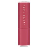 Gloss Bomb Stix High-Shine Gloss Stick (Brillo De Labios En Barra)