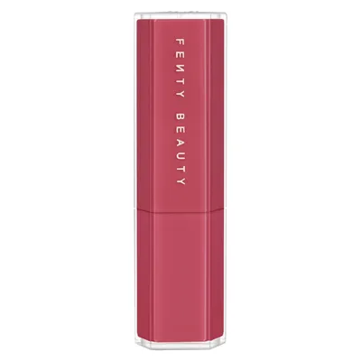 Imagen 1 del producto Gloss Bomb Stix High-Shine Gloss Stick (Brillo De Labios En Barra)