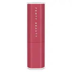 FENTY BEAUTY - Gloss Bomb Stix High-Shine Gloss Stick (Brillo De Labios En Barra)