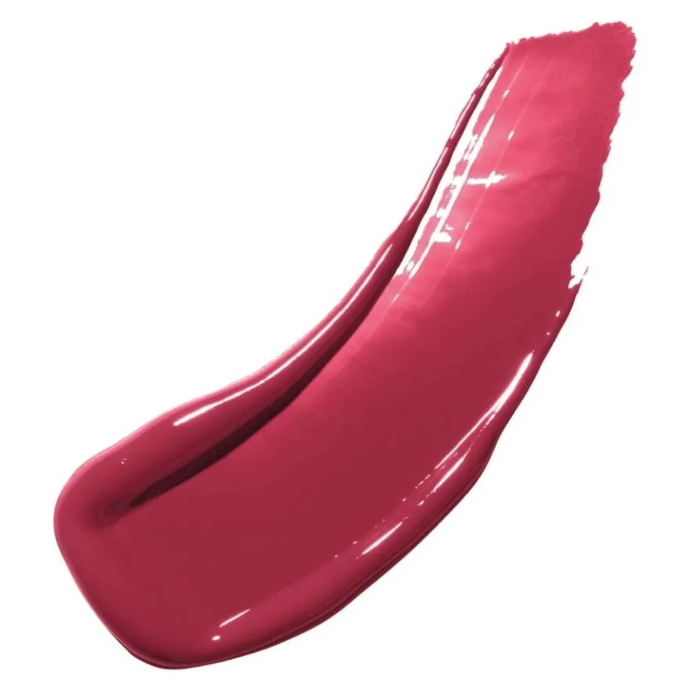 Fenty Beauty Gloss Bomb Stix High' Biscus, foto 2
