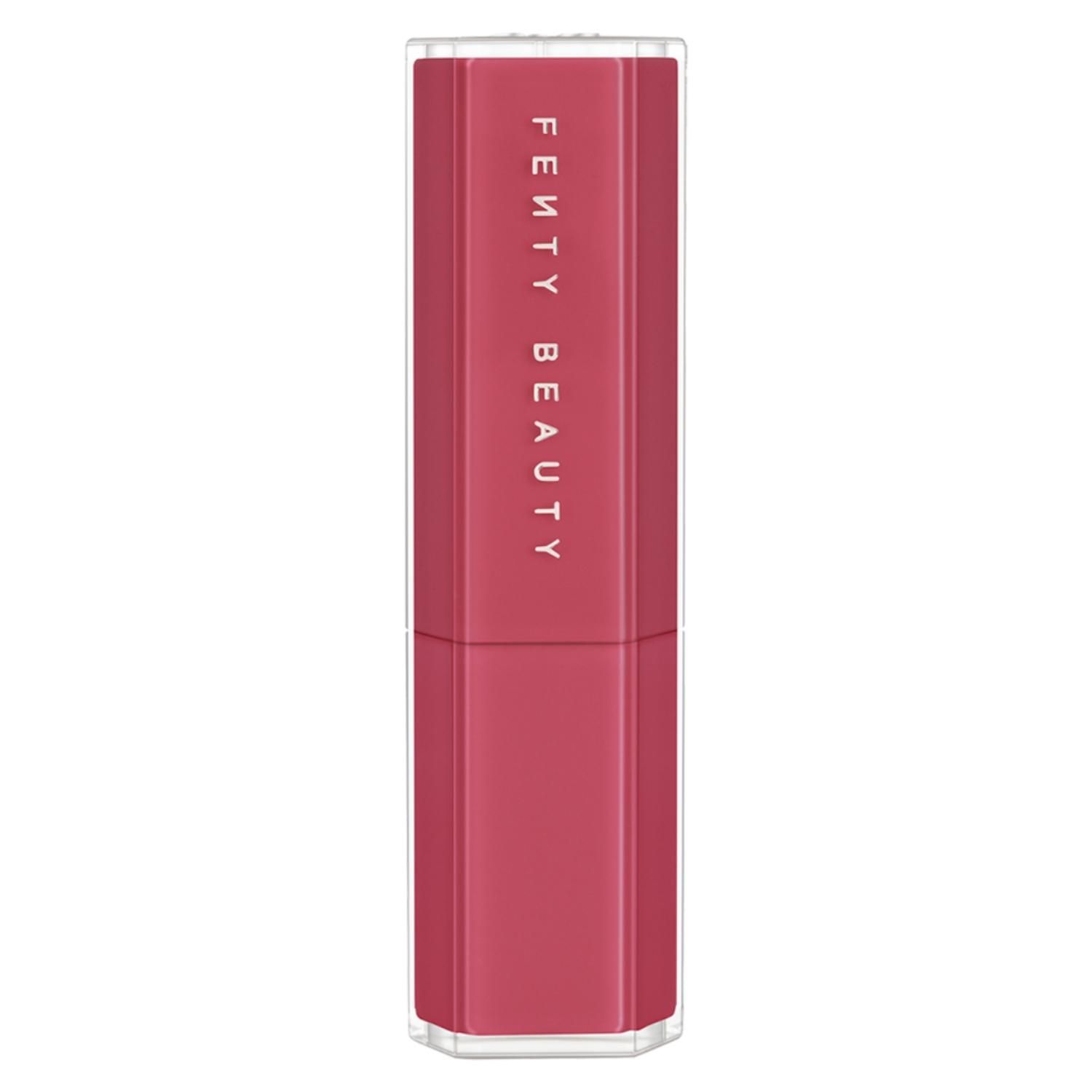 Gloss Bomb Stix High-Shine Gloss Stick (Brillo De Labios En Barra) - image 1