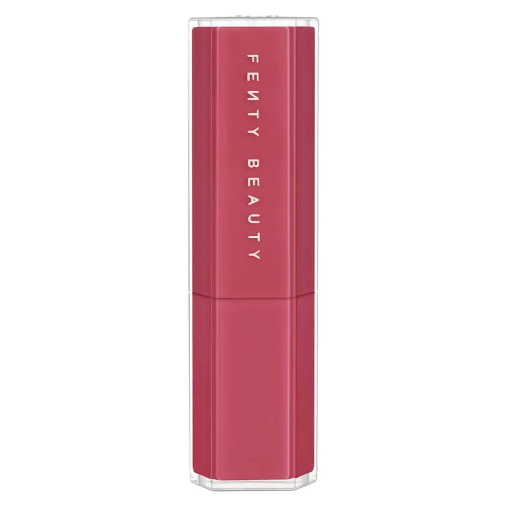 Fenty Beauty Gloss Bomb Stix High' Biscus, foto 5