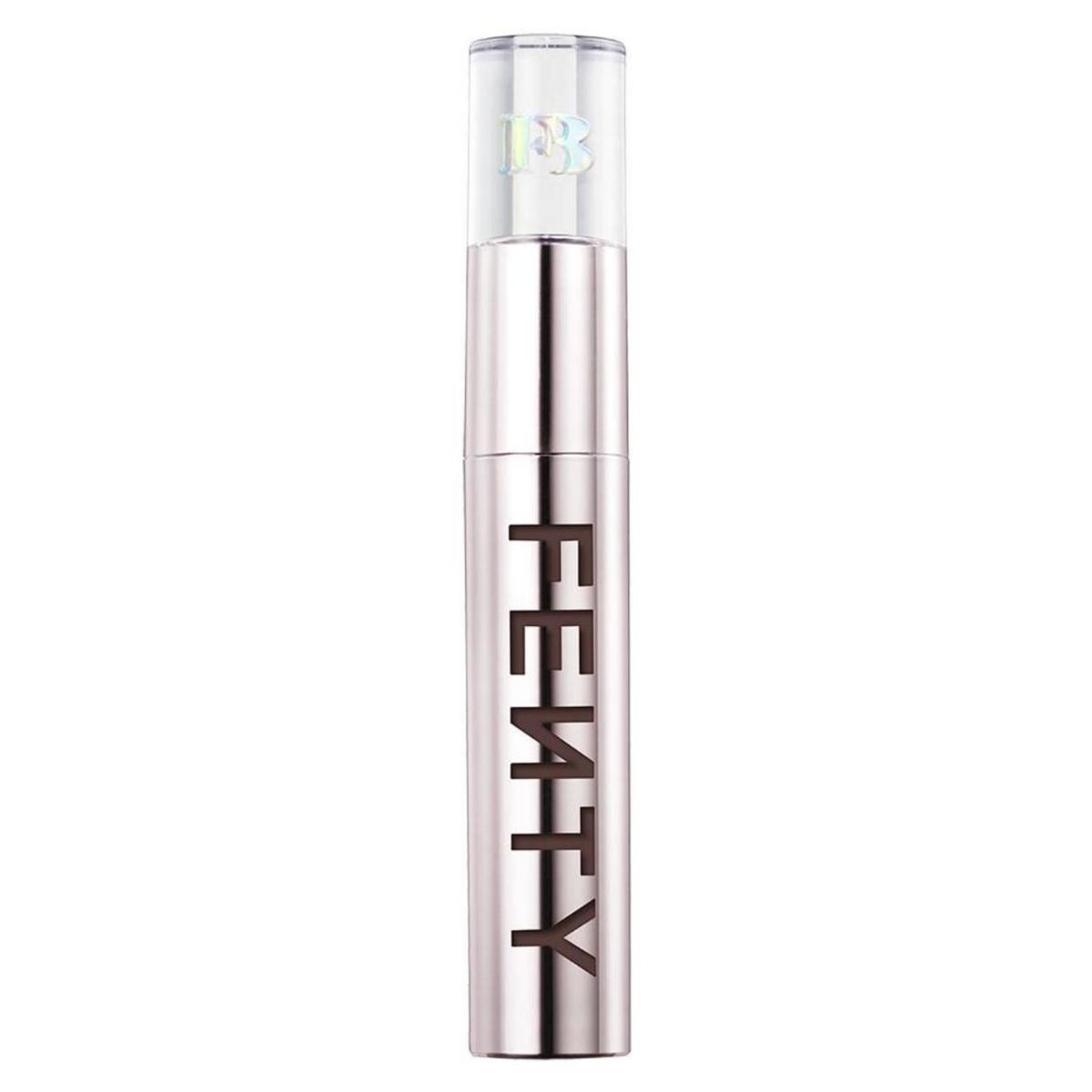 FENTY BEAUTY - Fenty Icon Velvet Liquid Lipstick (Labial Líquido) Fenty Beauty