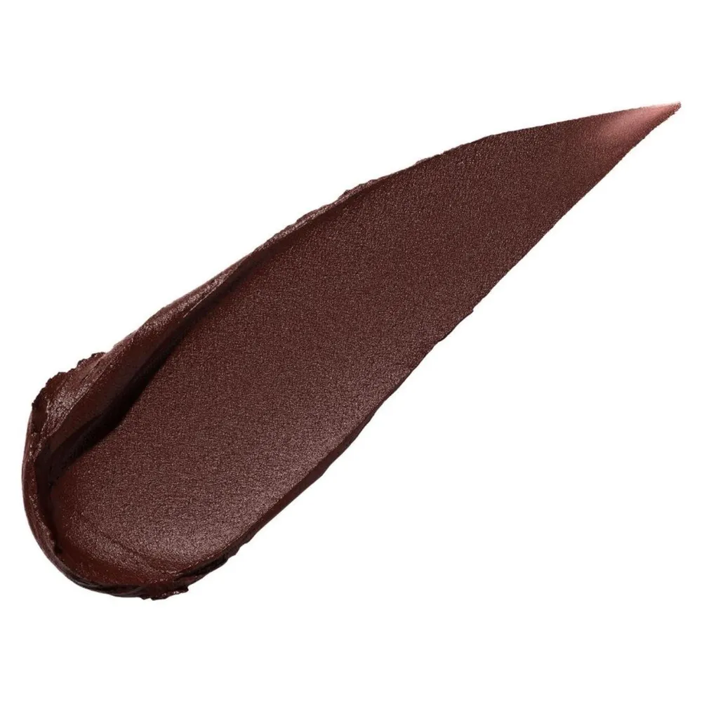 Fenty Beauty Icon Velvet Liquid Lipstick Bread Winn'r, foto 2