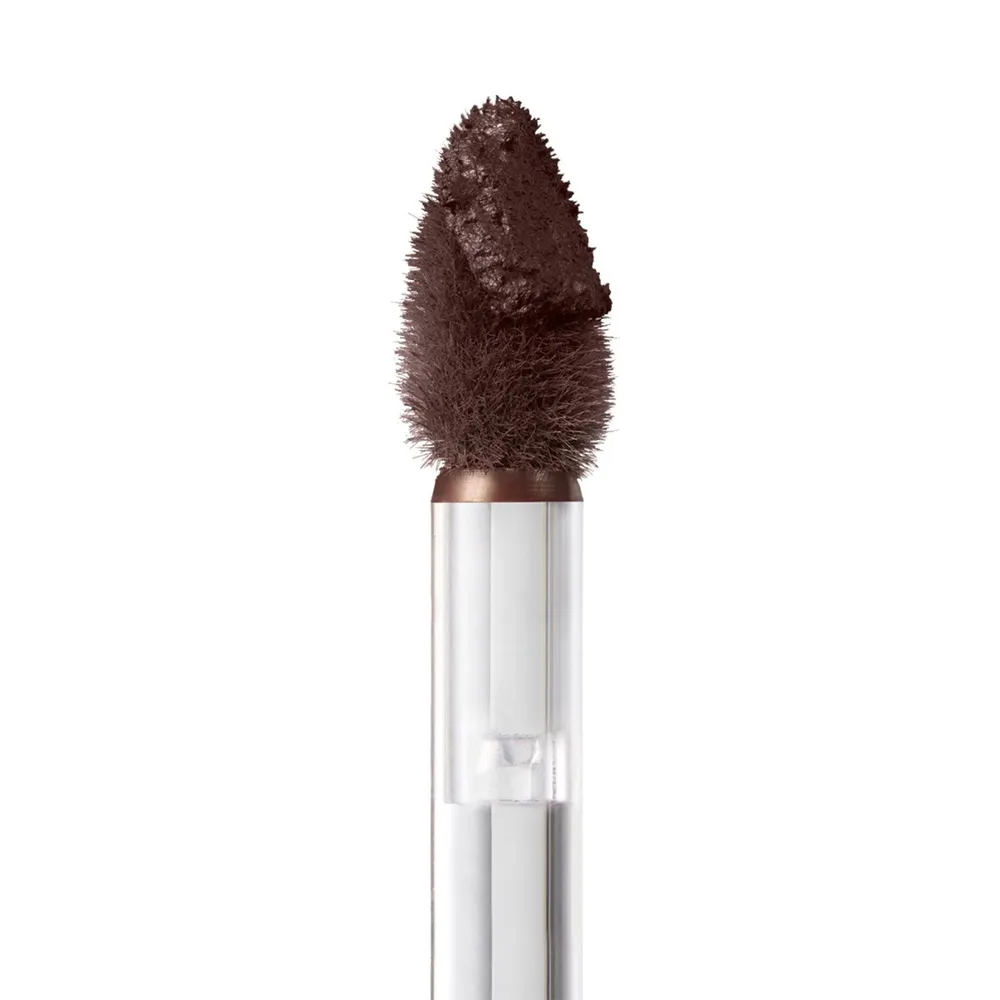 Fenty Beauty Icon Velvet Liquid Lipstick Bread Winn'r, foto 3